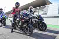 May-2023;motorbikes;no-limits;peter-wileman-photography;portimao;portugal;trackday-digital-images
